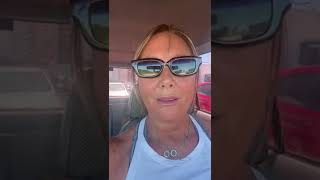 🔷 BIOHACKING ES LONGEVIDAD - 🎥 Programa #buenvivir #saludybienestar