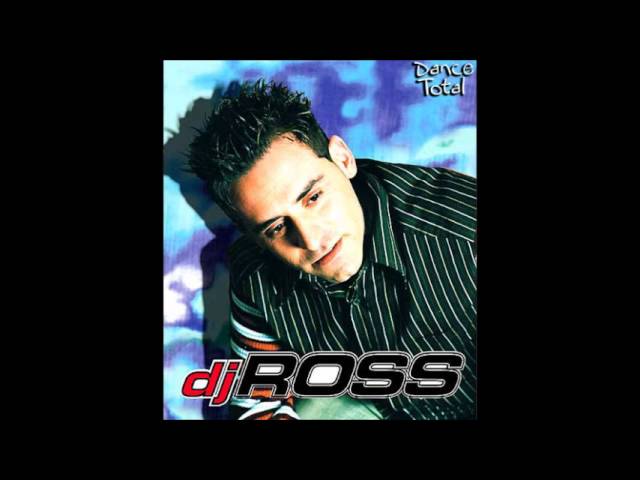YouTubeでDAVE DORINGO FEAT JENSON VAUGHAN-Surrender (Extended Mix) Dj ross 2014を視聴 YouTubeでDAVE DORINGO FEAT JENSON VAUGHAN-Surrender (Extended Mix) Dj ross 2014を視聴