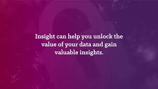 Microsoft AI Roadshow - Unify your Data Estate for Analytics