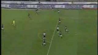 y3Iv80VeMu8 Video Image