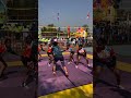 Inauguration of Swami Vivekananda Challenge Kabaddi Championship | Pendyala