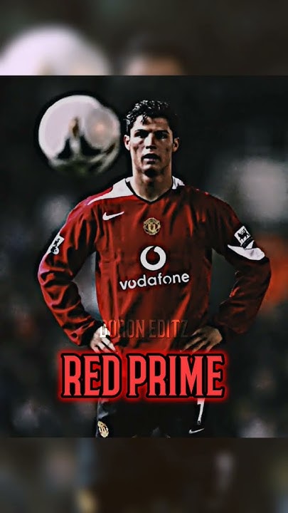 the-greatest-prime-foryou-fyp-edit-football-shorts-dbr