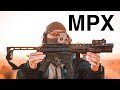 MPX Gon' Give It To Ya