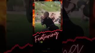 WeDoTransformations  #weightlossjourney Wealth