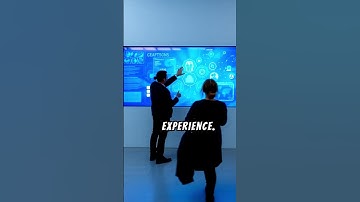 🚀 MERN Stack Development | Build Full-Stack Applications with MongoDB, Express, React & Node.js🚀