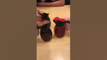 Random video in my camera roll cause I need to post