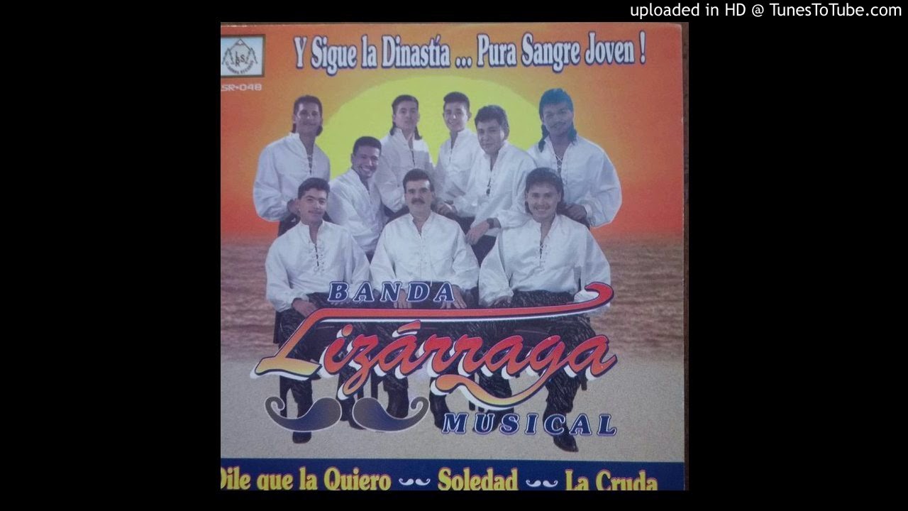 10 la cruda banda lizarraga musical camera iphone 8 plus apk