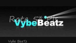 Vybe BeatZ-*NEW* GEt It In*BANGER*(FREE DOWNLOAD!!!)