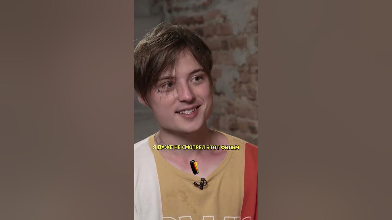 Ивангай про Взломать Блоггеров / интервью вДудь #shorts - YouTube