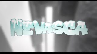 Nevasca - Completion [TOP 75]