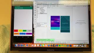 CS125 Final Project