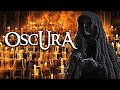 OSCURA | ESTRENO 2023 | PELICULA DE SUSPENSO EN ESPANOL LATINO