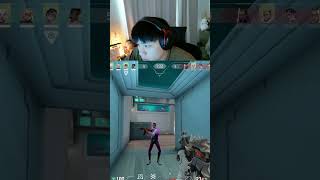 Luck Greater Than Skill Or?