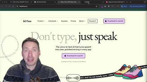 How to draw diagrams with ChatGPT