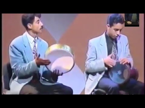 حصريآ أول مرة مصطفى بوركون فيديو نااااااااادر فرجة ممتعة