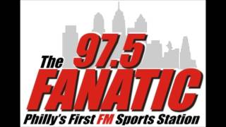 WPEN St Mary Injury Report 10-5-14 Featuring Dr.  Richard Cautilli