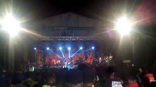 Download Monata elsa safira bocah ngapa. Yak gresik 2018 Mp3 Download Monata elsa safira bocah ngapa. Yak gresik 2018 Mp3