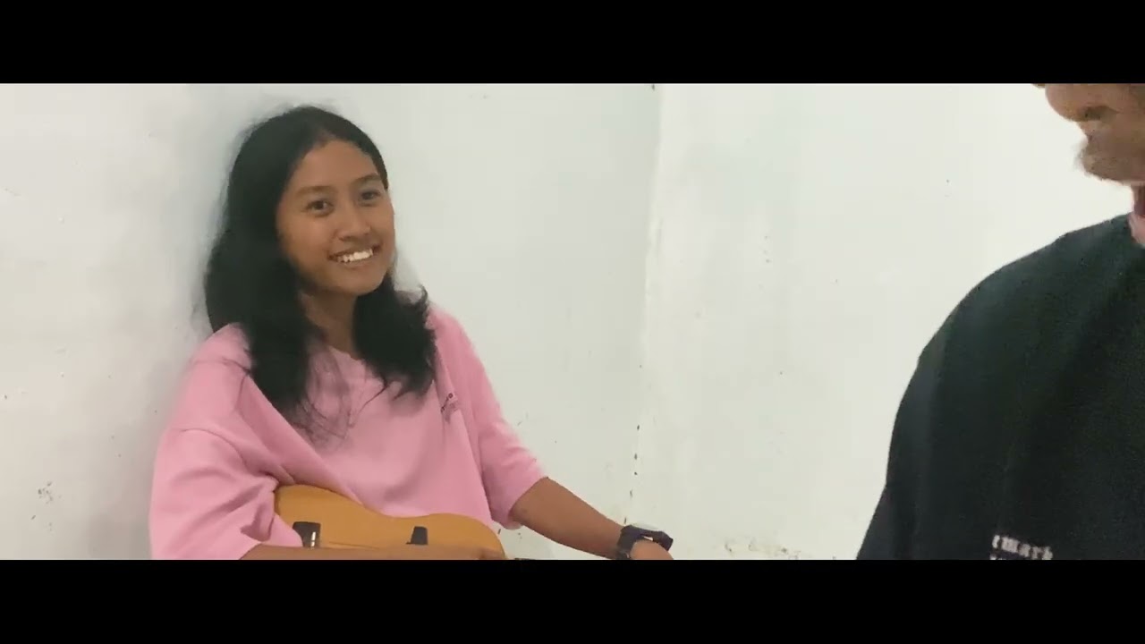 Sebuah Film Pendek “Resiko”