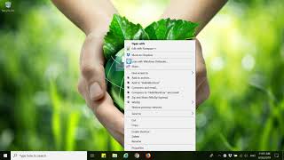 [PHP] Install PHP And Create First Hello World Program (5 Mins Guidelines) [Tutorial 1]
