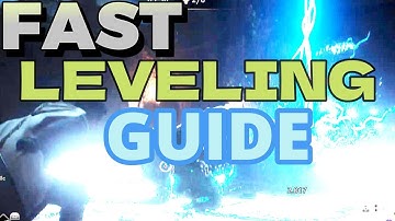 Hogwarts Legacy Level Up Fast : Battle Arena Guide