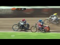 AZTORIN Slovenian SGP: Heat of the Week