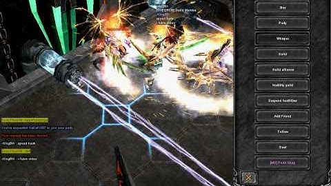 zhypermU speed hacker