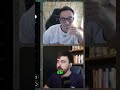 OpenAI Cierra Sora: ¿Motivos Económicos y Futuro? #shorts