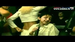 Ionut Cercel - Rupe haina de pe mine