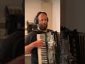 This Time I Won't Forget - Live Acoustic