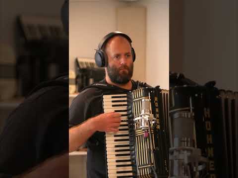 This Time I Won't Forget - Live Acoustic