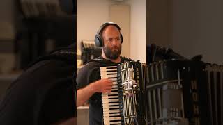 This Time I Won't Forget - Live Acoustic