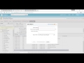 SALESFORCE Tabular Format by sreedhar(what's up:+91-7416795462)