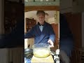Preparo la frittata di pane 😋🍞😋 Ekkevelodikoaffa'