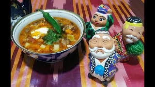 Мастава. Блюдо для ифтара. Ифторлик учун таом (Мастава). Такой Супчик Хоть каждый день подавайте Мастава. Блюдо для ифтара. Ифторлик учун таом (Мастава). Такой Супчик Хоть каждый день подавайте