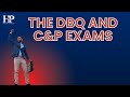 Easily Prepare For Your C&amp;P Exam!