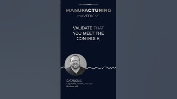 What Does It Mean to be CMMC 2.0 Compliant?