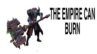 DOWNLOAD TERIZLA QUOTES VOICE | SKIN GIVEAWAY RESULT |MOBILE LEGEND