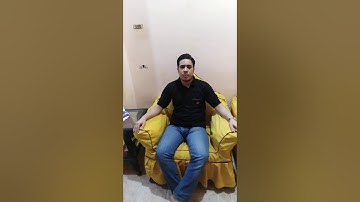 سورة الزلزلة بصوت الشيخ إبراهيم عبد القادر غنيم 🌺🌹