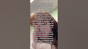 Because of Airlearn I started to finally understand what he was saying all these years… #airlearn