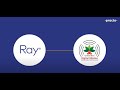 Practo ray is now ayushman bharat digital mission abdm compliant