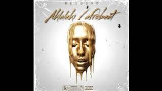 TitoM, Yuppe & EeQue - Aklaleki  (Afrobeat version Audio)