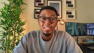 We Tried to Build an App Using AI (Here’s What Happened)