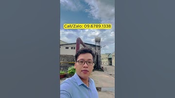 Chuyến Đi Tư Vấn Hiệu Suất: Vương Long Chia Sẻ Kinh Nghiệm SX Lò Hơi Đốt Củi cho Anh Em Đà Nẵng