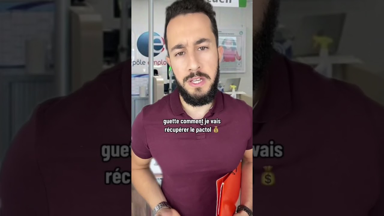 Obtenir cette aide pour les cr&eacute;ateurs ou repreneurs d&rsquo;entreprises #ARCE #poleemploi #entrepreneur