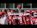 Kingdom Short: Training Camp | Presented by GEHA