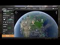 The Fisherman - Fishing Planet Ep3 - Upgrades