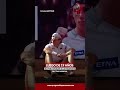 Luego de 19 años el Perú vuelve a la palestra del tenis mundial