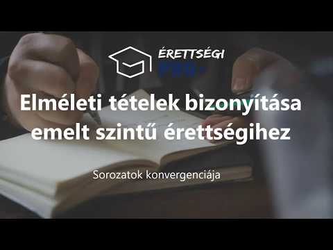 Videó: Konvergens és Szekvenciális Szintézis-tervek: A Kvalitatív és Kvantitatív Bizonyítékok Szisztematikus áttekintésének Lefolytatására és Jelentésére Vonatkozó Következmények