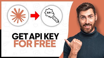 How to Get Claude AI API Key - Step By Step