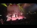 Red Hot Chilli Pipers / Kintyre Schools Pipeband